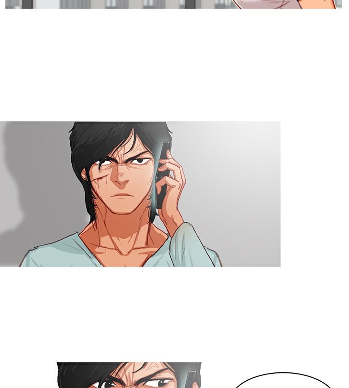 第11话-异邦人-孙株涣（第24张）