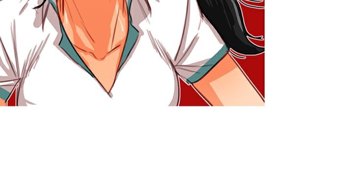 第12话-异邦人-孙株涣（第7张）