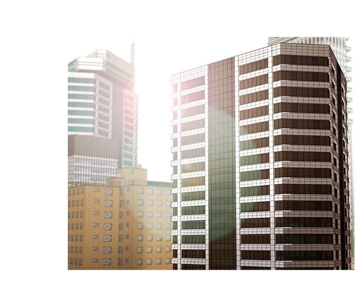 第12话-异邦人-孙株涣（第11张）