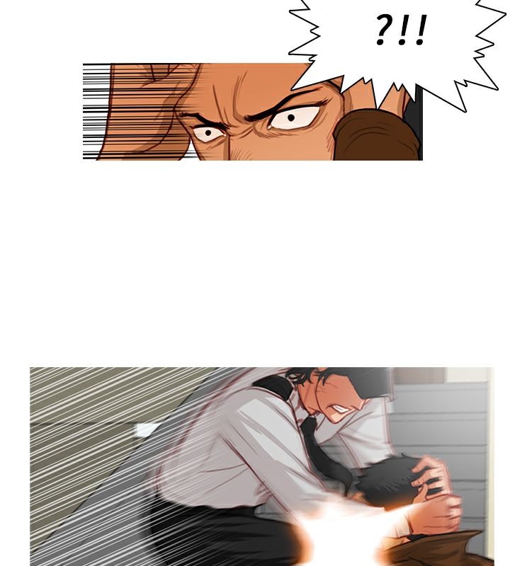 第13话-异邦人-孙株涣（第24张）