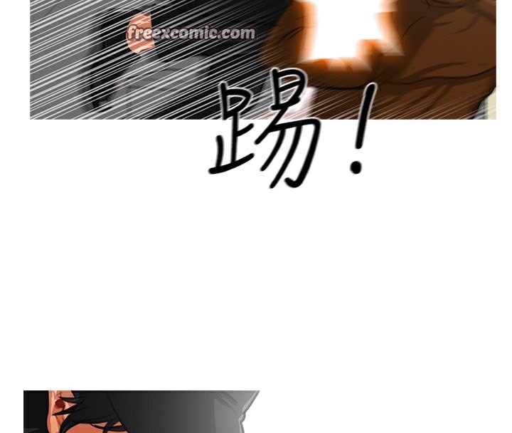 第13话-异邦人-孙株涣（第25张）