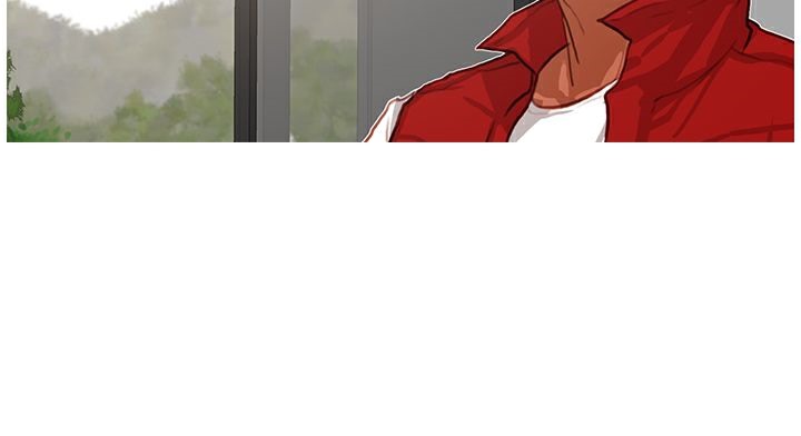 第16话-异邦人-孙株涣（第7张）