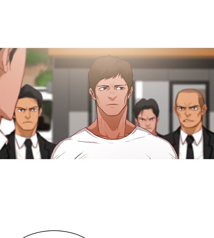 第17话-异邦人-孙株涣（第15张）