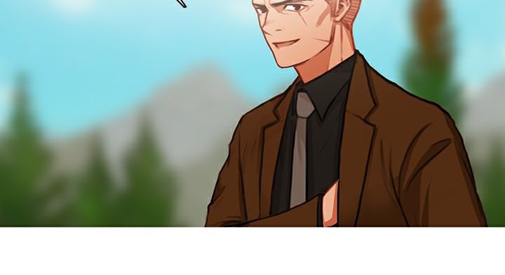 第18话-异邦人-孙株涣（第14张）