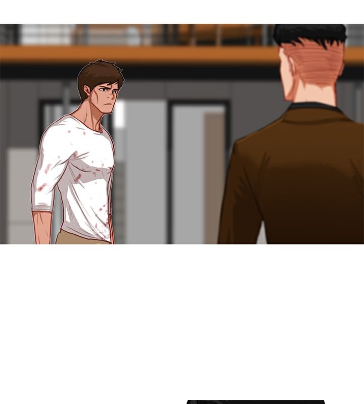 第18话-异邦人-孙株涣（第17张）