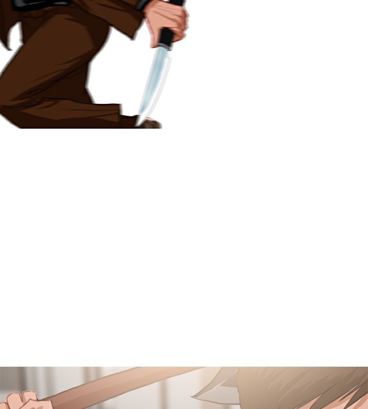 第18话-异邦人-孙株涣（第19张）