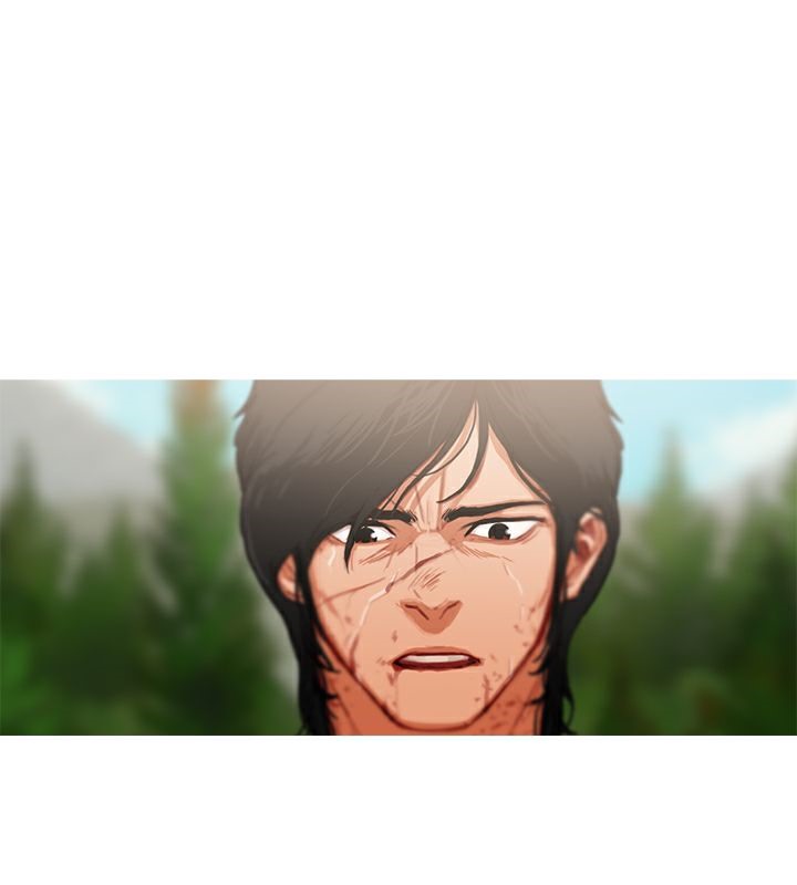 第20话-异邦人-孙株涣（第44张）