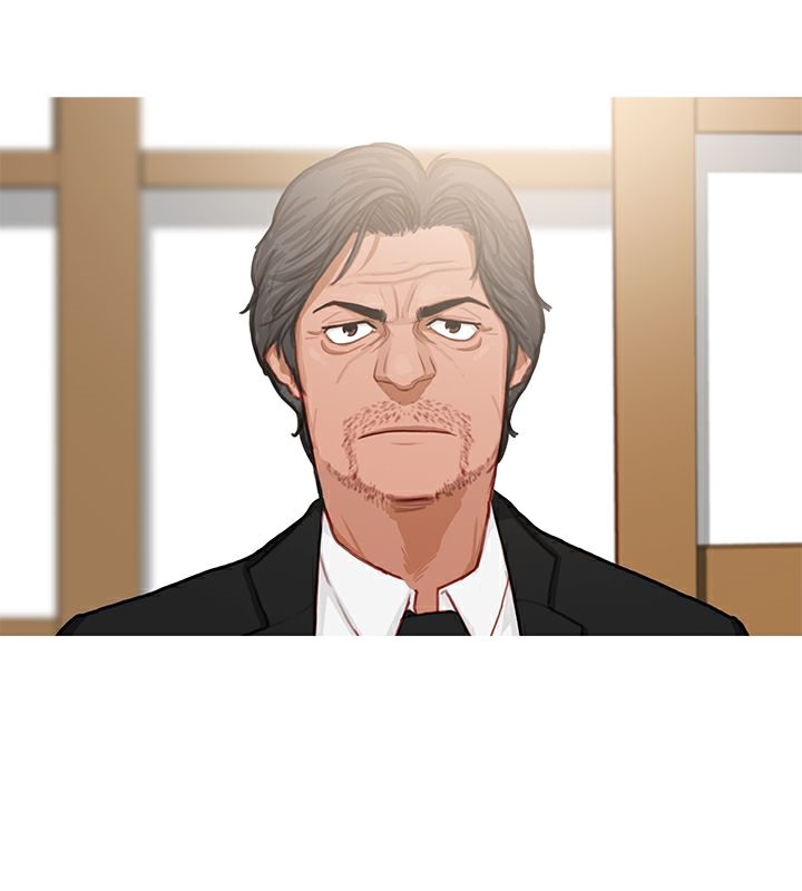 第21话-异邦人-孙株涣（第5张）