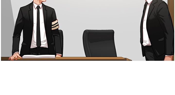 第21话-异邦人-孙株涣（第7张）