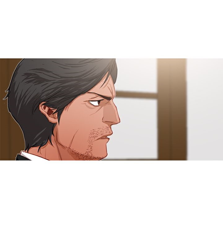 第21话-异邦人-孙株涣（第12张）