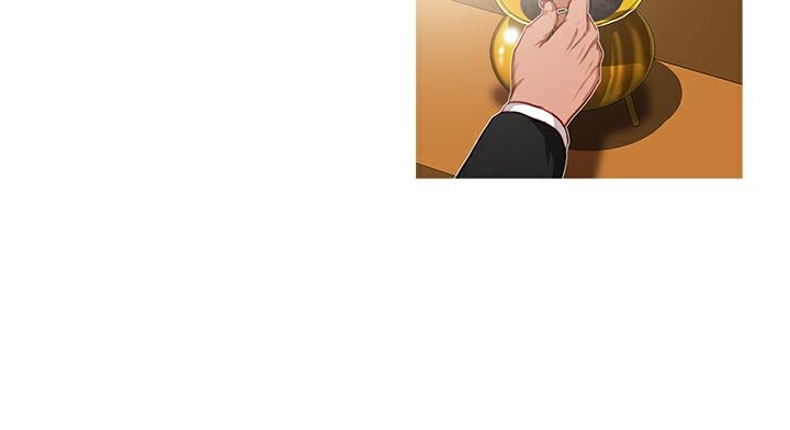 第21话-异邦人-孙株涣（第14张）