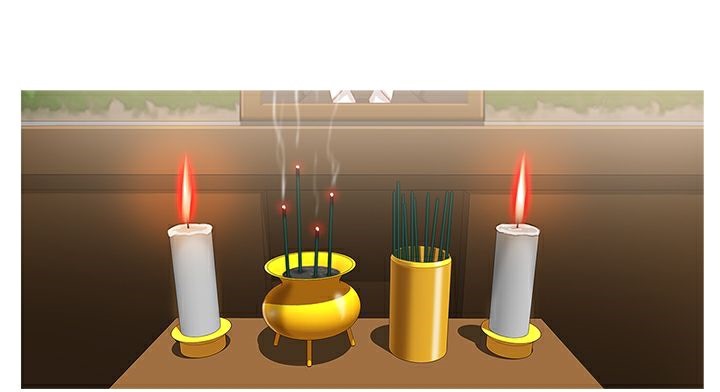 第21话-异邦人-孙株涣（第21张）