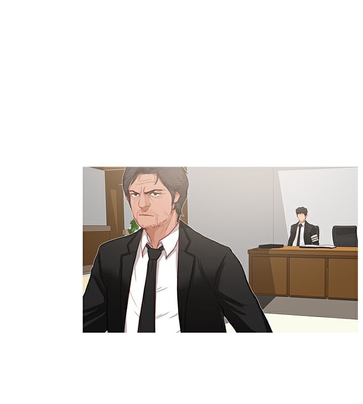 第21话-异邦人-孙株涣（第22张）