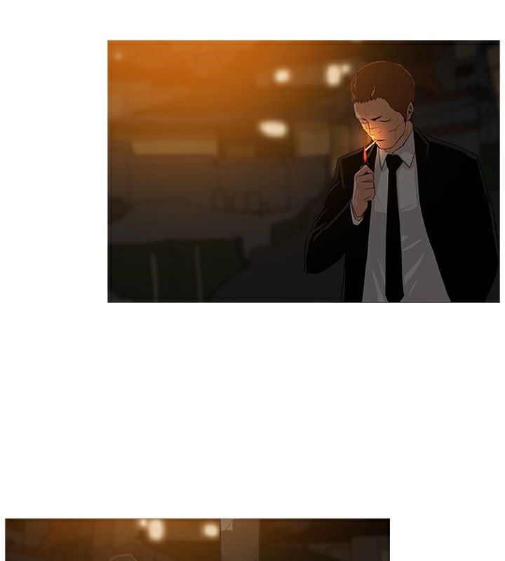 第26话-异邦人-孙株涣（第8张）