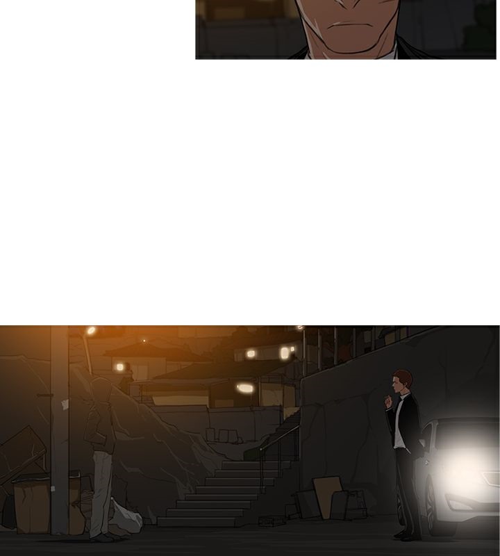 第26话-异邦人-孙株涣（第10张）