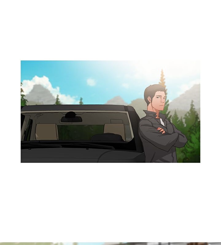 第27话-异邦人-孙株涣（第8张）