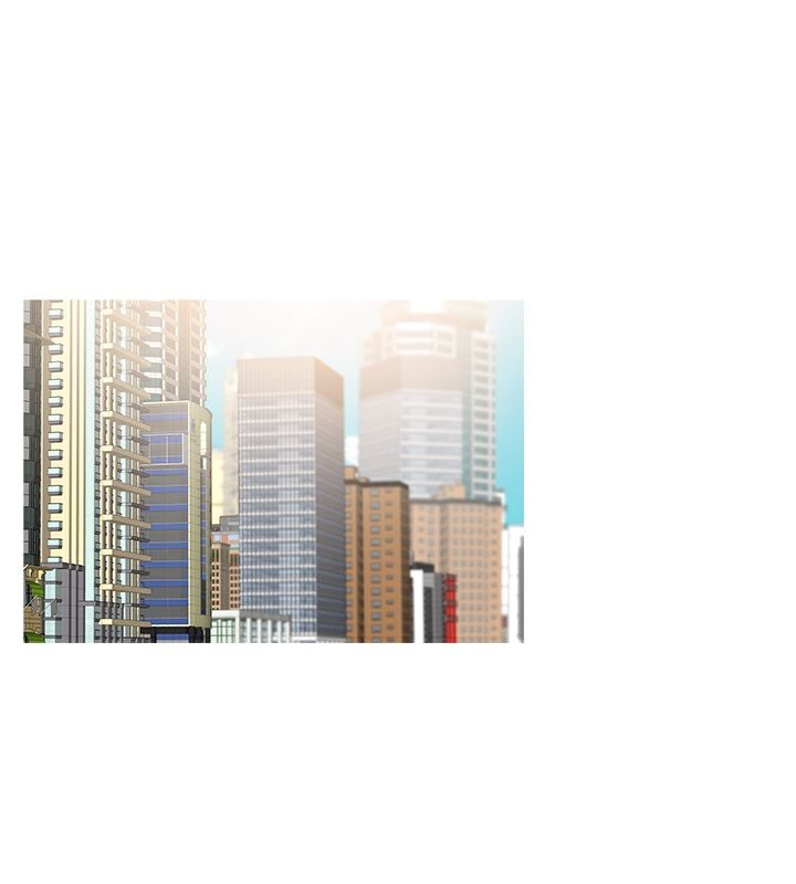 第34话-异邦人-孙株涣（第13张）