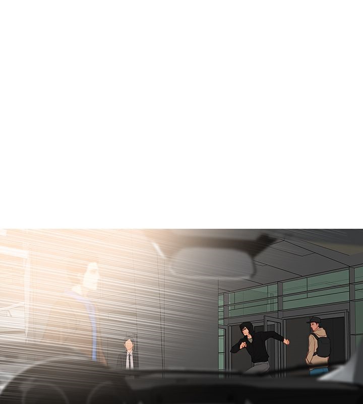 第35话-异邦人-孙株涣（第13张）