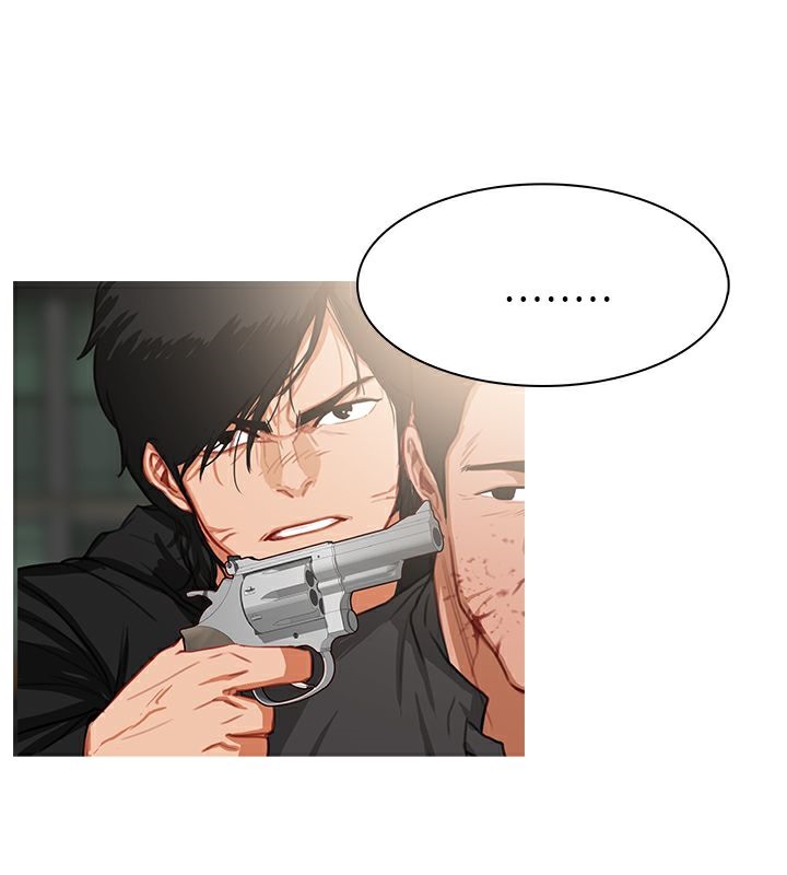第36话-异邦人-孙株涣（第17张）
