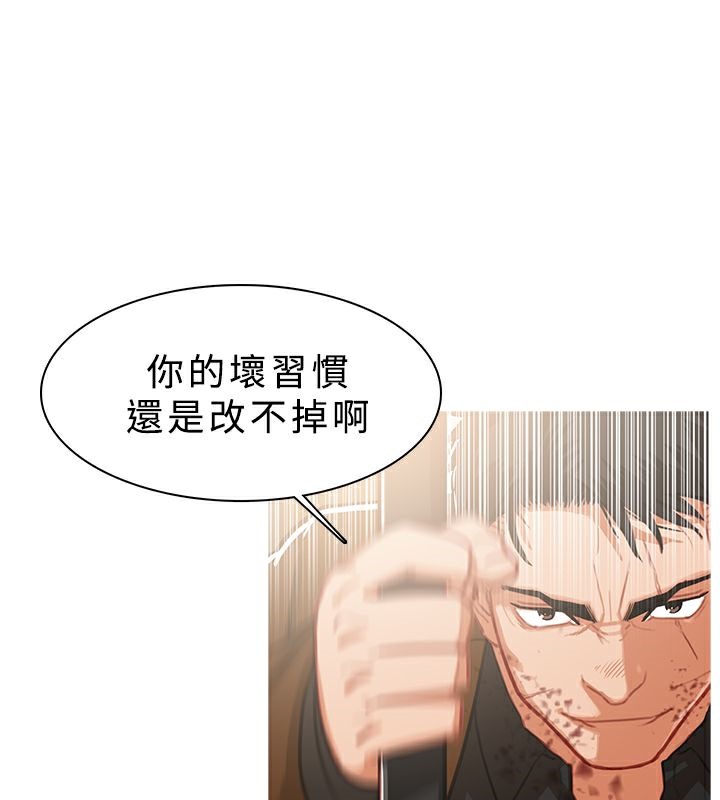 第41话-异邦人-孙株涣（第6张）