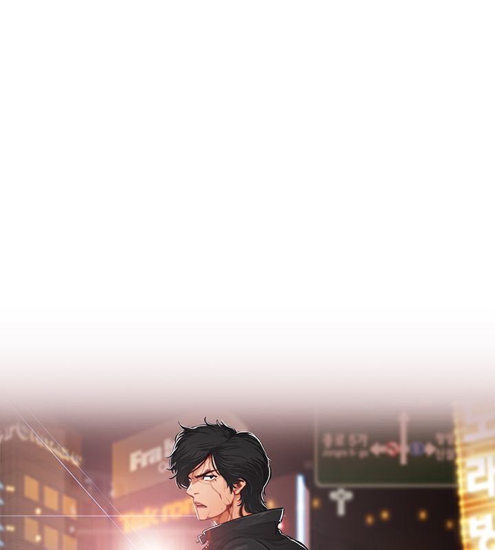 第43话-异邦人-孙株涣（第5张）