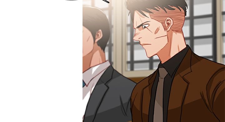 第45话-异邦人-孙株涣（第14张）