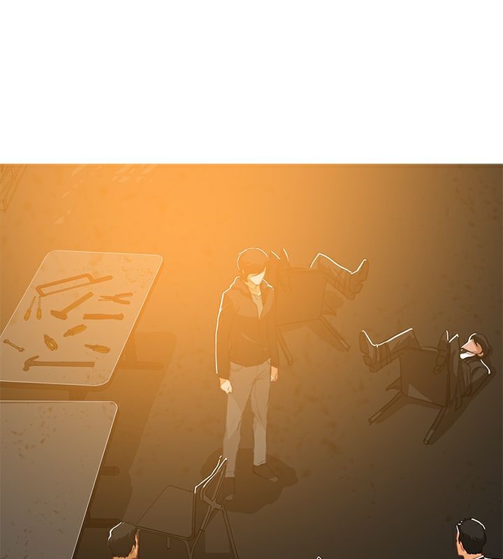 第47话-异邦人-孙株涣（第10张）