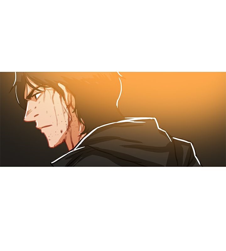 第47话-异邦人-孙株涣（第17张）