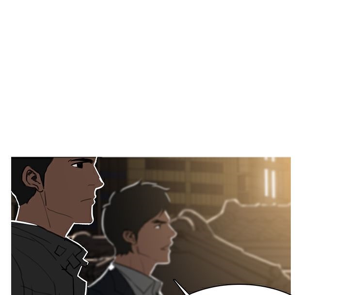 第48话-异邦人-孙株涣（第4张）