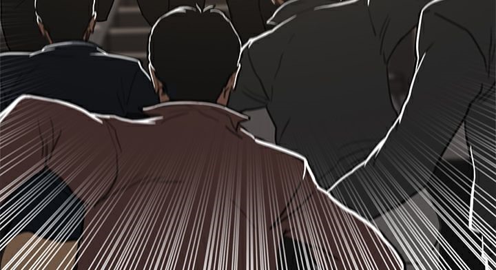 第48话-异邦人-孙株涣（第14张）