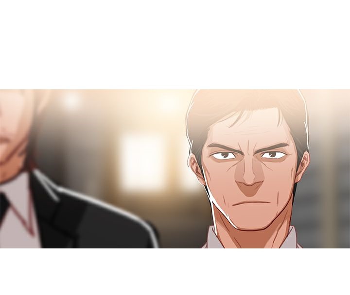 第49话-异邦人-孙株涣（第4张）