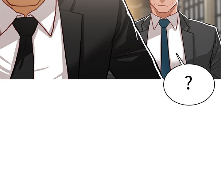 第49话-异邦人-孙株涣（第11张）