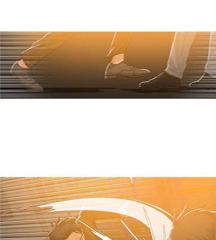 第50话-异邦人-孙株涣（第5张）