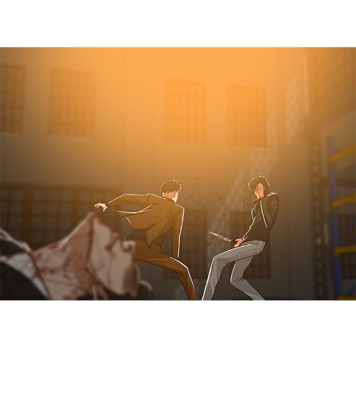 第50话-异邦人-孙株涣（第8张）