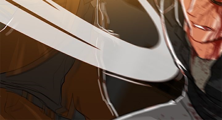 第50话-异邦人-孙株涣（第14张）