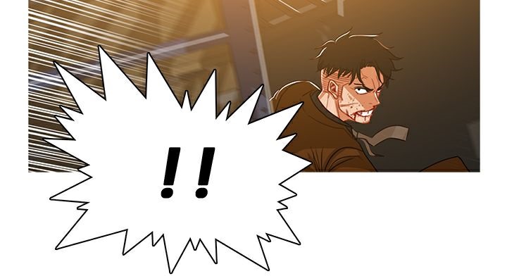 第51话-异邦人-孙株涣（第7张）