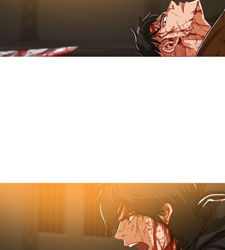 第52话-异邦人-孙株涣（第12张）