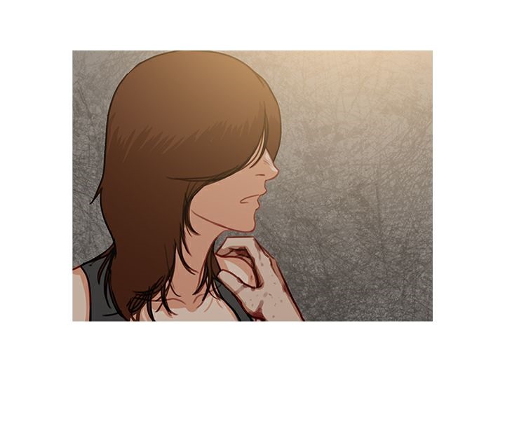 第54话-异邦人-孙株涣（第4张）