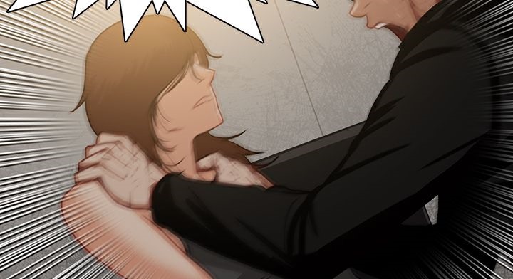 第54话-异邦人-孙株涣（第7张）