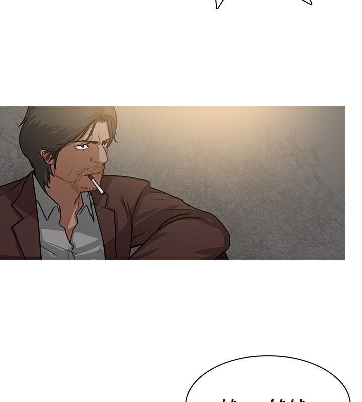 第54话-异邦人-孙株涣（第9张）