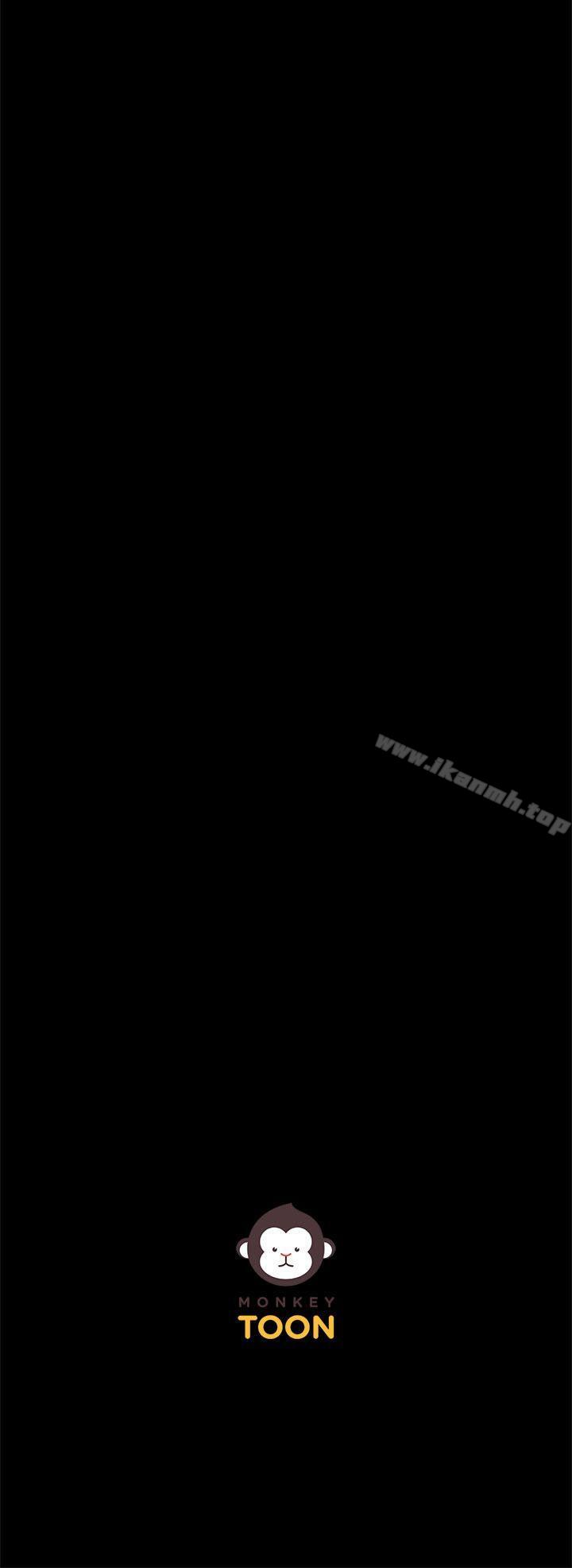 第14话-一炮定输赢-Smoke Joker,格子（第24张）