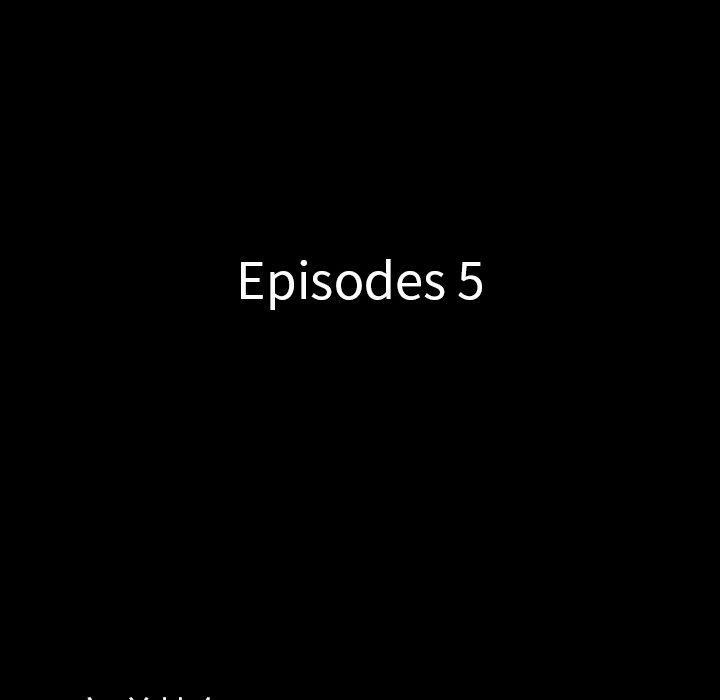 第5话-一次成瘾-姜比尔（第9张）