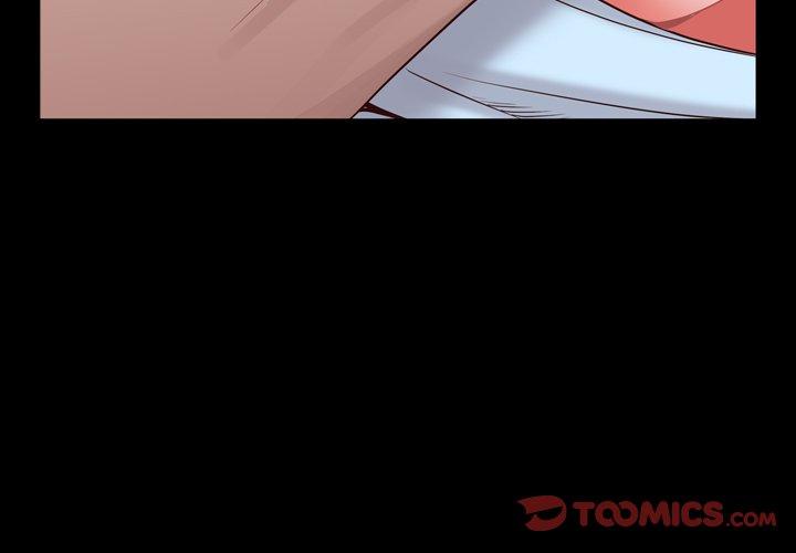 第6话-一次成瘾-姜比尔（第3张）