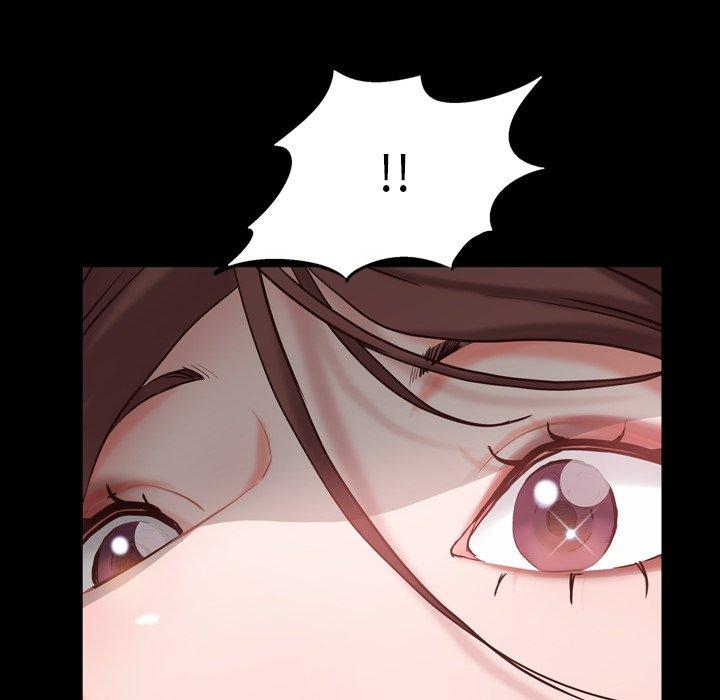 第6话-一次成瘾-姜比尔（第6张）
