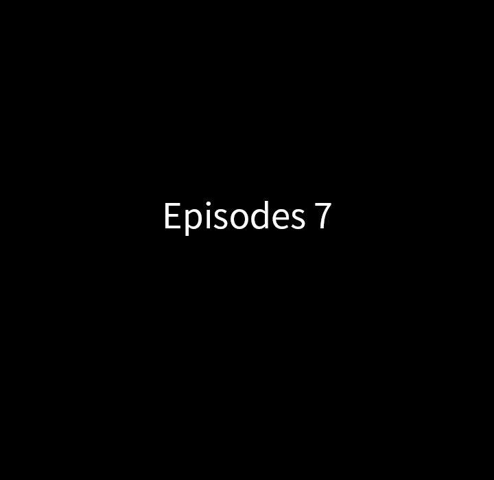 第7话-一次成瘾-姜比尔（第8张）