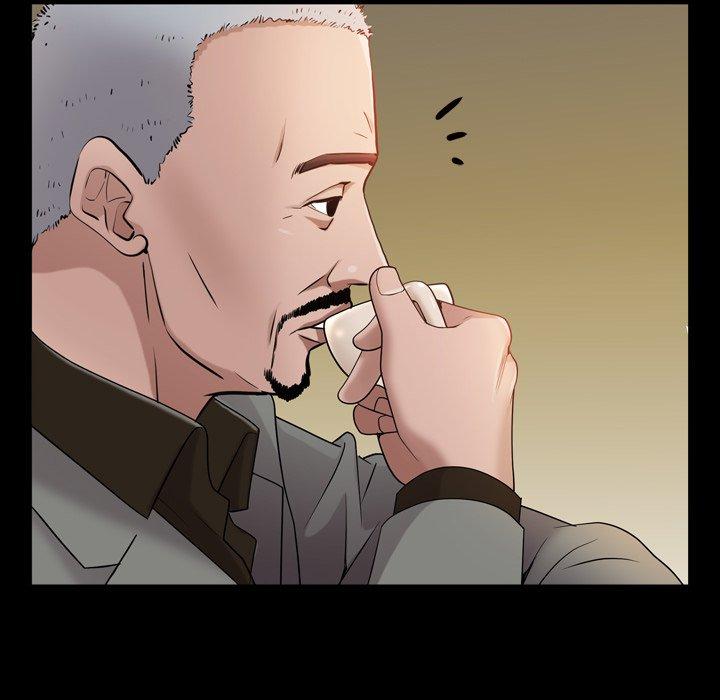 第7话-一次成瘾-姜比尔（第27张）