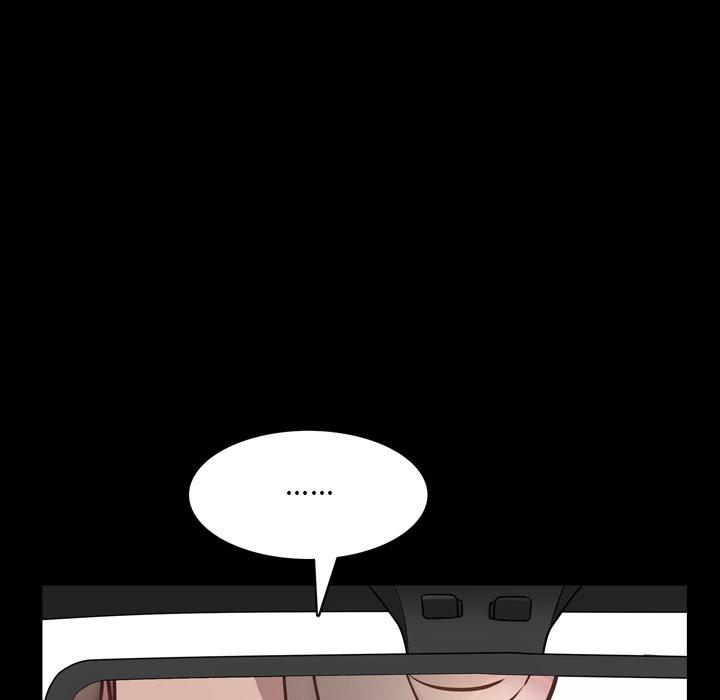 第7话-一次成瘾-姜比尔（第70张）