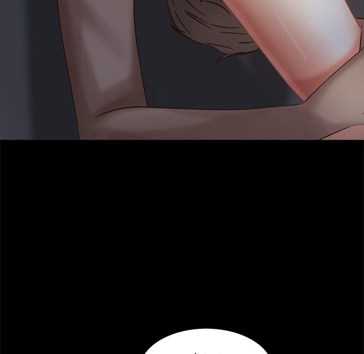 第7话-一次成瘾-姜比尔（第90张）