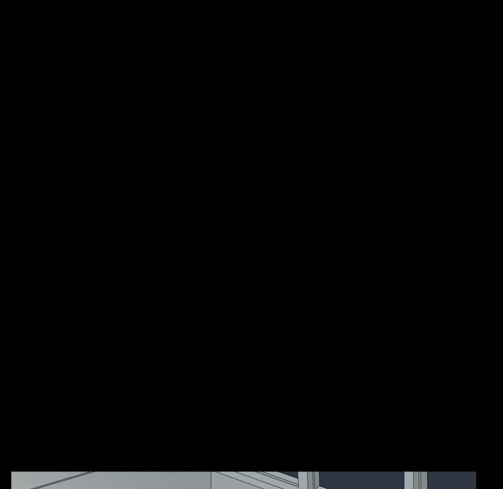 第9话-一次成瘾-姜比尔（第11张）