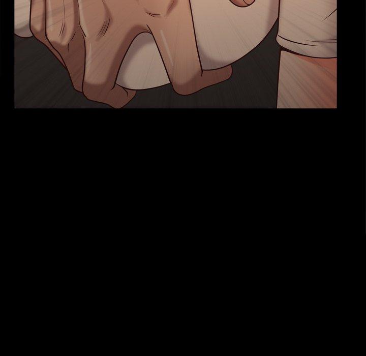 第11话-一次成瘾-姜比尔（第7张）